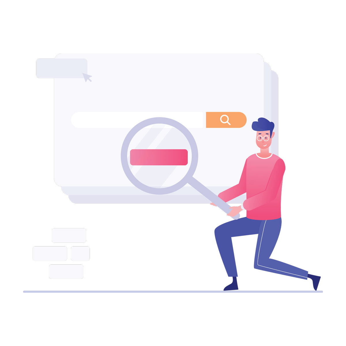 CRYSTAL OPTICALS Thamarassery